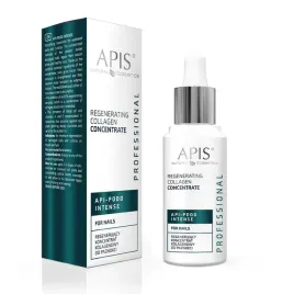 apis-api-podo-intense-regenerujacy-koncentrat-kolagenowy-do-paznokci-30ml