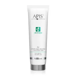 apis-api-podo-zel-zmiekczajacy-do-stop-z-mocznikiem-30percent-100ml
