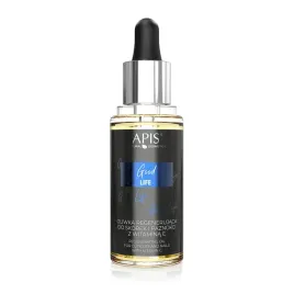 apis-good-life-oliwka-regenerujaca-do-skorek-i-paznokci-z-witamina-e-30ml