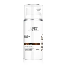 apis-kawowy-krem-do-twarzy-anti-aging-i-ekstraktem-z-maku-100ml