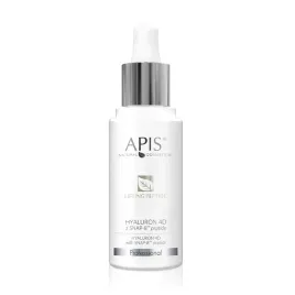 apis-lifting-peptide-serum-do-twarzy-z-hyaluron-4d-30ml
