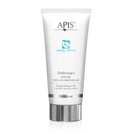 apis-dotleniajacy-peeling-do-twarzy-z-efektem-mikrodermabrazji-200ml
