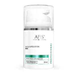 apis-mix-kwasow-40percent-do-eksfoliacji-fitowy-pirogronowy-mlekowy-ferulowy
