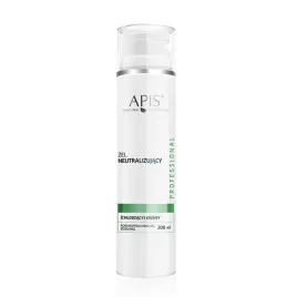 apis-zel-neutralizujacy-kwasy-chlodzacy-200ml