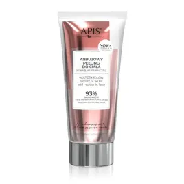 apis-orzezwienie-arbuzowy-peeling-do-ciala-z-lawa-wulkaniczna-200ml