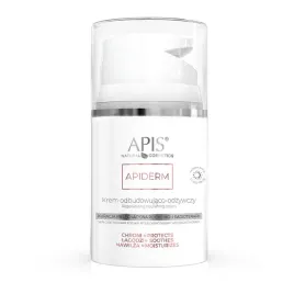 apis-krem-do-twarzy-odbudowujaco-odzywczy-po-chemio-i-radioterapii-50ml