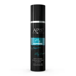 apis-my-happiness-nawilzajaca-mgielka-do-ciala-i-wlosow-150ml