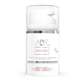 apis-krem-odbudowujaco-odzywczy-na-noc-po-chemio-i-radioterapii-50ml