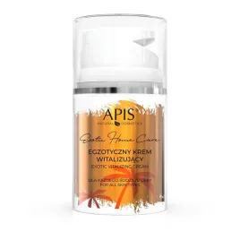 apis-exotic-home-care-egzotyczny-krem-do-twarzy-witalizujacy-50ml