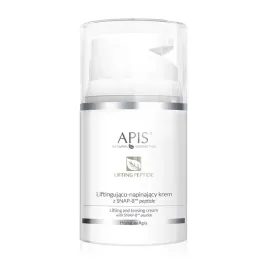 apis-lifting-peptide-liftingujaco-napinajacy-krem-do-twarzy-50ml