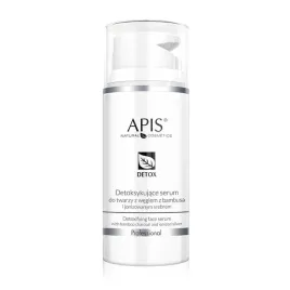 apis-detox-serum-do-twarzy-detoksykujace-z-jonizowanym-srebrem-100ml