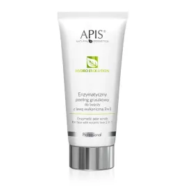 apis-hydro-evolution-enzymatyczny-peeling-gruszkowy-do-twarzy-2w1-200ml