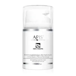apis-men-terapis-home-terapis-krem-wygladzajacy-do-twarzy-dla-mezczyzn-50ml