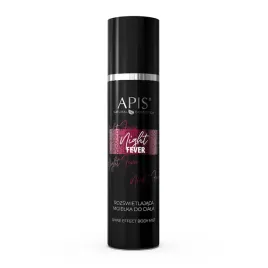 apis-night-fever-rozswietlajaca-mgielka-do-ciala-150ml