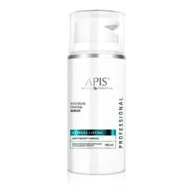 apis-serum-intensywnie-napinajace-z-kompleksem-tens-up-100ml