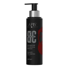 apis-bead-care-szampon-do-mycia-brody-150ml