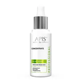 apis-acne-stop-koncentrat-dla-cery-tradzikowej-30ml