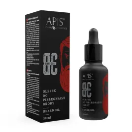 apis-beard-care-olejek-do-pielegnacji-brody-30ml