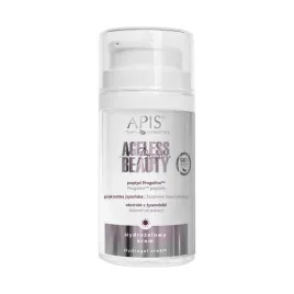 apis-ageless-beauty-hydrozelowy-krem-na-dzien-z-progelina-50ml