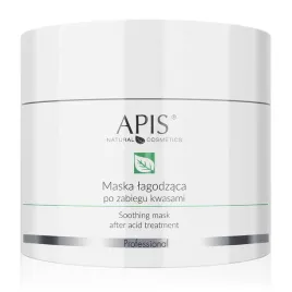 apis-maska-lagodzaca-po-zabiegu-kwasami-200ml