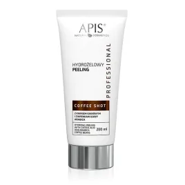 apis-coffee-shot-hydrozelowy-peeling-200ml
