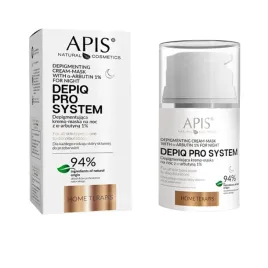 apis-depiq-pro-depigmentujaca-kremo-maska-na-noc-z-a-arbutyna-1percent-50ml