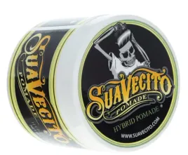 suavecito-hybrid-pomade-pomada-do-wlosow-113g