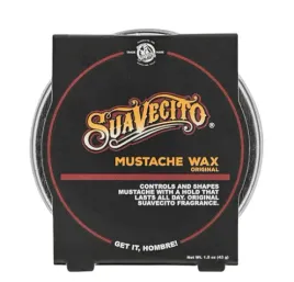 suavecito-moustache-wax-original-wosk-do-stylizacji-wasow-57g