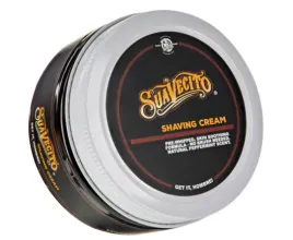 suavecito-pre-whipped-shaving-cream-gotowy-krem-do-golenia-237ml