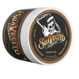 suavecito-strong-hold-whiskey-bar-pomada-do-wlosow-113g