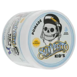 suavecito-light-hold-kid-s-pomada-do-wlosow-dla-dzieci-113g
