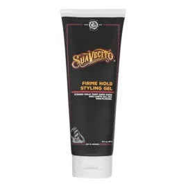 suavecito-firme-hold-zel-do-stylizacji-wlosow-237ml