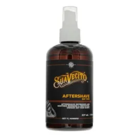 suavecito-aftershave-bay-rum-woda-po-goleniu-237ml