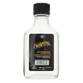 suavecito-aftershave-whiskey-bar-woda-po-goleniu-118ml