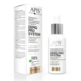apis-depiq-pro-system-depigmentujacy-booster-30ml