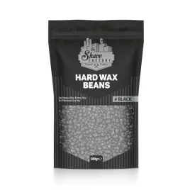 the-shave-factory-hard-wax-beans-black-twardy-wosk-do-depilacji-500g