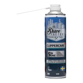 the-shave-factory-clippercare-spray-5in1-spray-do-maszynek-5w1-500ml