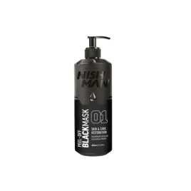 nishman-black-peel-off-mask-czarna-maska-oczyszczajaca-do-twarzy-200ml