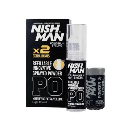 nishman-p0-spray-styling-powder-puder-do-wlosow-w-sprayu-20g-20g