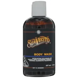 suavecito-body-wash-zel-do-mycia-ciala-237ml