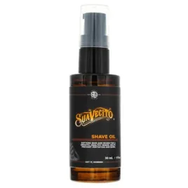 suavecito-shave-oil-olejek-do-golenia-zarostu-30ml