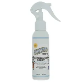 suavecito-spray-do-rozczesywania-wlosow-dla-dzieci-118ml