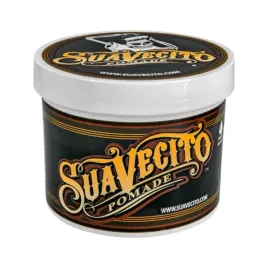 suavecito-original-pomada-do-wlosow-907g