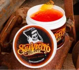 suavecito-original-pomada-do-wlosow-907g-stan-nowy