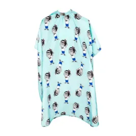 suavecito-mascot-kid-s-barber-cape-peleryna-fryzjerska-dla-dzieci