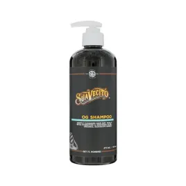 suavecito-og-shampoo-szampon-do-wlosow-473ml