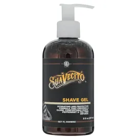 suavecito-shave-gel-zel-do-golenia-237ml