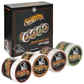 suavecito-pomade-varienty-pack-zestaw-pomad-do-wlosow
