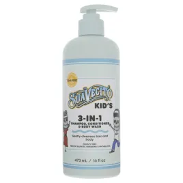 suavecito-3-in-1-szampon-odzywka-i-zel-do-mycia-ciala-dla-dzieci-473ml