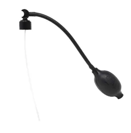 marmara-vaporizer-pompka-do-plynu-po-goleniu-na-duza-butelke-500ml